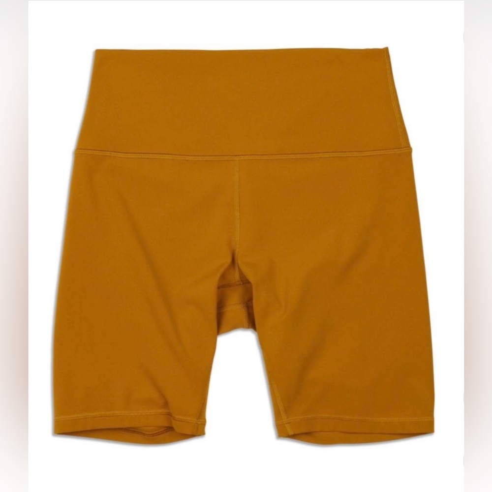 lululemon Align™ High-Rise Short